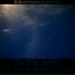 DJ BlockStation, 7tonnes