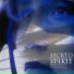 Sacred Spirit