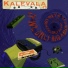 Kalevala hms