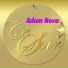 Adam Nova