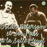 Joe Pass & Oscar Peterson