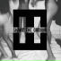 HEDEGAARD feat. Brandon Beal, Bekuh Boom