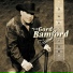 Gord Bamford