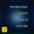 Transcendence Project