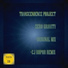 Transcendence Project