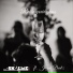 Skalkie feat. Jayco Beatz