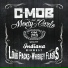 C-Mob