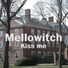 Melloewitch