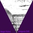 Magic Robot
