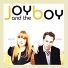 Joy and the Boy