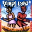 Professor Angel Dust & DA PH Force