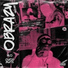 NILO feat. Chaos Beats