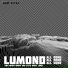 Lumond
