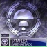 Symplex
