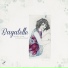 Bagatelle