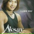 Aksay