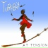 Turfboy