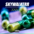 Skywalkerr