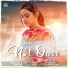 Naina Layal