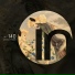 4. Fancy Inc