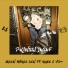 Prinssi Jusuf feat. Kube, VG
