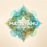 Matisyahu