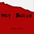 Luiss eduu