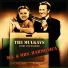 The Mulcays feat. Gene Garf