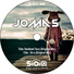Jomas