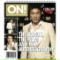 Aaron Kwok, Sammi Cheng, Andy Hui, Edmond Leung