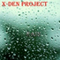 X-Den Project