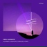 Boris Brejcha