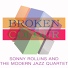 Sonny Rollins, The Modern Jazz Quartet
