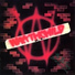 Wrathchild