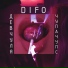 Difo