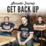 Acoustic Journey