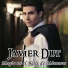 Javier Dut