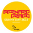 Bernard Drago