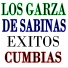 Los Garza de Sabinas