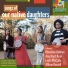 Our Native Daughters feat. Rhiannon Giddens