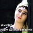 Haşim Gülistan Tokdemir