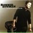 Ronnie Bowman feat. Norah Jones