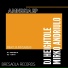 DJ Heightole, Mirko Andriulo feat. S. Di Carlo