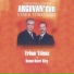 Erhan Yılmaz, Hasan Basri Kılıç