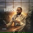 D.Cross feat. Dave East