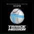 Moonrider & Axion