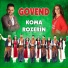 Koma Rozerîn