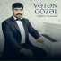 Pərviz Qasımov