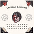 Lachlan X. Morris