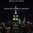 Midtown Jazz Classics